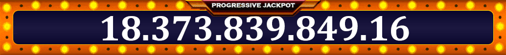 Jackpot Batakbet